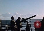 Standbild britische Truppen Pacific Theater, 1942, aus Sekunde 49 historischem Filmmaterial Videoclip 65675039789