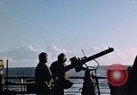 Standbild britische Truppen Pacific Theater, 1942, aus Sekunde 50 historischem Filmmaterial Videoclip 65675039789