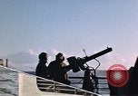 Standbild britische Truppen Pacific Theater, 1942, aus Sekunde 51 historischem Filmmaterial Videoclip 65675039789