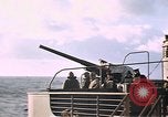 Standbild britische Truppen Pacific Theater, 1942, aus Sekunde 52 historischem Filmmaterial Videoclip 65675039789
