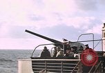 Standbild britische Truppen Pacific Theater, 1942, aus Sekunde 53 historischem Filmmaterial Videoclip 65675039789