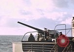 Standbild britische Truppen Pacific Theater, 1942, aus Sekunde 54 historischem Filmmaterial Videoclip 65675039789