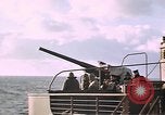 Standbild britische Truppen Pacific Theater, 1942, aus Sekunde 55 historischem Filmmaterial Videoclip 65675039789