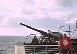 Standbild britische Truppen Pacific Theater, 1942, aus Sekunde 56 historischem Filmmaterial Videoclip 65675039789