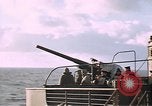 Standbild britische Truppen Pacific Theater, 1942, aus Sekunde 57 historischem Filmmaterial Videoclip 65675039789