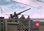Standbild britische Truppen Pacific Theater, 1942, aus Sekunde 59 historischem Filmmaterial Videoclip 65675039789