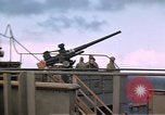 Standbild britische Truppen Pacific Theater, 1942, aus Sekunde 60 historischem Filmmaterial Videoclip 65675039789