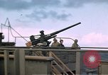 Standbild britische Truppen Pacific Theater, 1942, aus Sekunde 61 historischem Filmmaterial Videoclip 65675039789