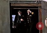 Immagine di Le truppe britanniche Oceano atlantico, 1942, secondo 1 filmato di repertorio 65675039790