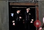 Immagine di Le truppe britanniche Oceano atlantico, 1942, secondo 4 filmato di repertorio 65675039790