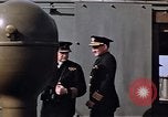 Immagine di Le truppe britanniche Oceano atlantico, 1942, secondo 10 filmato di repertorio 65675039790