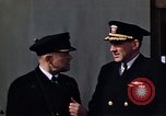 Immagine di Le truppe britanniche Oceano atlantico, 1942, secondo 20 filmato di repertorio 65675039790
