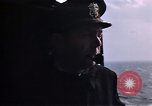 Immagine di Le truppe britanniche Oceano atlantico, 1942, secondo 31 filmato di repertorio 65675039790