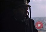Immagine di Le truppe britanniche Oceano atlantico, 1942, secondo 32 filmato di repertorio 65675039790