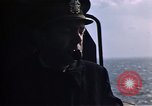 Immagine di Le truppe britanniche Oceano atlantico, 1942, secondo 33 filmato di repertorio 65675039790
