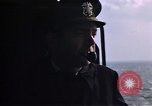 Immagine di Le truppe britanniche Oceano atlantico, 1942, secondo 34 filmato di repertorio 65675039790