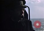 Immagine di Le truppe britanniche Oceano atlantico, 1942, secondo 35 filmato di repertorio 65675039790