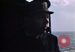 Immagine di Le truppe britanniche Oceano atlantico, 1942, secondo 36 filmato di repertorio 65675039790