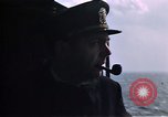 Immagine di Le truppe britanniche Oceano atlantico, 1942, secondo 37 filmato di repertorio 65675039790
