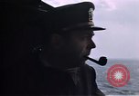 Immagine di Le truppe britanniche Oceano atlantico, 1942, secondo 38 filmato di repertorio 65675039790
