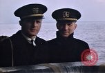 Immagine di Le truppe britanniche Oceano atlantico, 1942, secondo 39 filmato di repertorio 65675039790