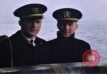 Immagine di Le truppe britanniche Oceano atlantico, 1942, secondo 40 filmato di repertorio 65675039790