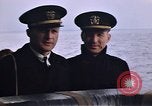 Immagine di Le truppe britanniche Oceano atlantico, 1942, secondo 41 filmato di repertorio 65675039790