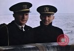 Immagine di Le truppe britanniche Oceano atlantico, 1942, secondo 42 filmato di repertorio 65675039790