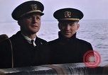 Immagine di Le truppe britanniche Oceano atlantico, 1942, secondo 43 filmato di repertorio 65675039790