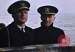 Immagine di Le truppe britanniche Oceano atlantico, 1942, secondo 44 filmato di repertorio 65675039790