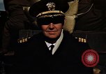 Immagine di Le truppe britanniche Oceano atlantico, 1942, secondo 45 filmato di repertorio 65675039790
