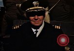 Immagine di Le truppe britanniche Oceano atlantico, 1942, secondo 46 filmato di repertorio 65675039790