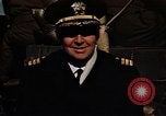 Immagine di Le truppe britanniche Oceano atlantico, 1942, secondo 47 filmato di repertorio 65675039790