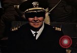 Immagine di Le truppe britanniche Oceano atlantico, 1942, secondo 48 filmato di repertorio 65675039790