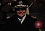 Immagine di Le truppe britanniche Oceano atlantico, 1942, secondo 49 filmato di repertorio 65675039790