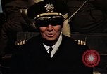 Immagine di Le truppe britanniche Oceano atlantico, 1942, secondo 50 filmato di repertorio 65675039790