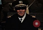 Immagine di Le truppe britanniche Oceano atlantico, 1942, secondo 51 filmato di repertorio 65675039790