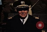 Immagine di Le truppe britanniche Oceano atlantico, 1942, secondo 52 filmato di repertorio 65675039790