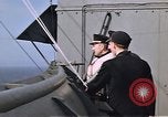 Immagine di Le truppe britanniche Oceano atlantico, 1942, secondo 53 filmato di repertorio 65675039790