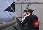 Immagine di Le truppe britanniche Oceano atlantico, 1942, secondo 54 filmato di repertorio 65675039790