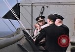 Immagine di Le truppe britanniche Oceano atlantico, 1942, secondo 57 filmato di repertorio 65675039790