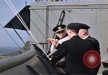 Immagine di Le truppe britanniche Oceano atlantico, 1942, secondo 58 filmato di repertorio 65675039790