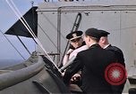 Immagine di Le truppe britanniche Oceano atlantico, 1942, secondo 59 filmato di repertorio 65675039790