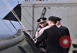 Immagine di Le truppe britanniche Oceano atlantico, 1942, secondo 60 filmato di repertorio 65675039790
