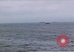 Standbild United States Navy destroyers Atlantik, 1942, aus Sekunde 19 historischem Filmmaterial Videoclip 65675039791