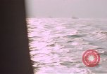 Standbild United States Navy destroyers Atlantik, 1942, aus Sekunde 29 historischem Filmmaterial Videoclip 65675039791