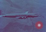 Immagine di Dirigibile New York United States USA, 1958, secondo 13 filmato di repertorio 65675039794