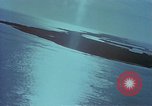 Immagine di Dirigibile New York United States USA, 1958, secondo 18 filmato di repertorio 65675039794