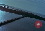 Immagine di Dirigibile New York United States USA, 1958, secondo 20 filmato di repertorio 65675039794