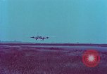 Immagine di Dirigibile New York United States USA, 1958, secondo 21 filmato di repertorio 65675039794